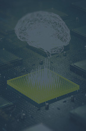 Software Engineering