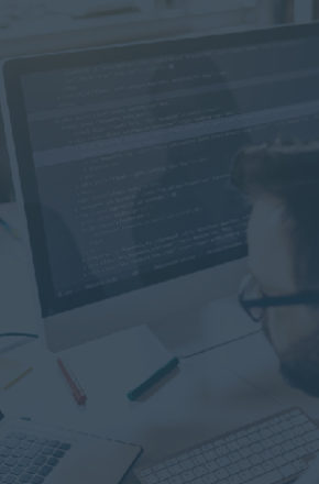 IT staff augmentation