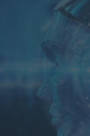 Big data and Machine learning